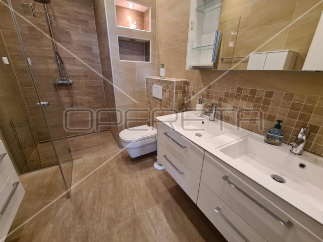 Najam, Kuća, Blato, Jurja Njavre, Dvojni objekt, 323m2
