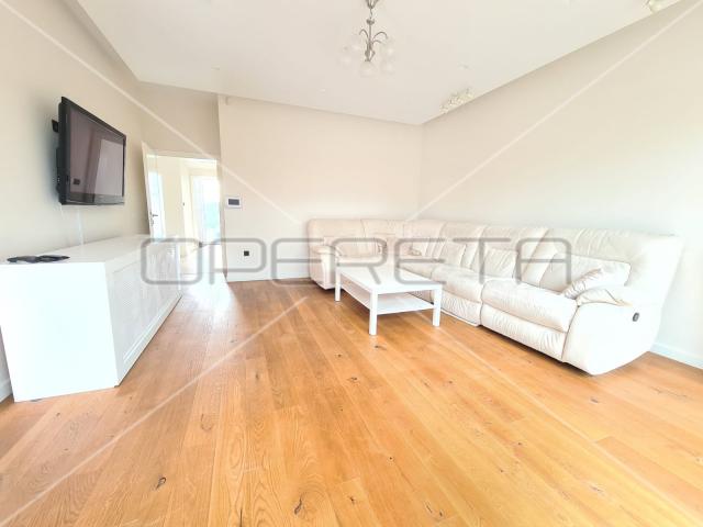Najam, Kuća, Blato, Jurja Njavre, Dvojni objekt, 323m2