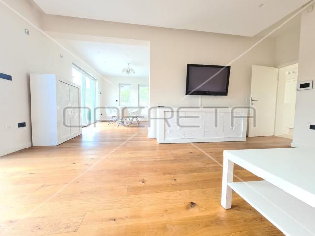 Najam, Kuća, Blato, Jurja Njavre, Dvojni objekt, 323m2