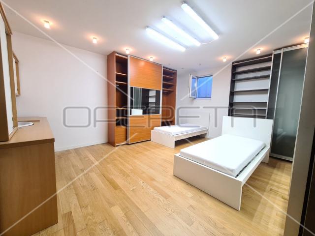 Najam, Kuća, Blato, Jurja Njavre, Dvojni objekt, 323m2