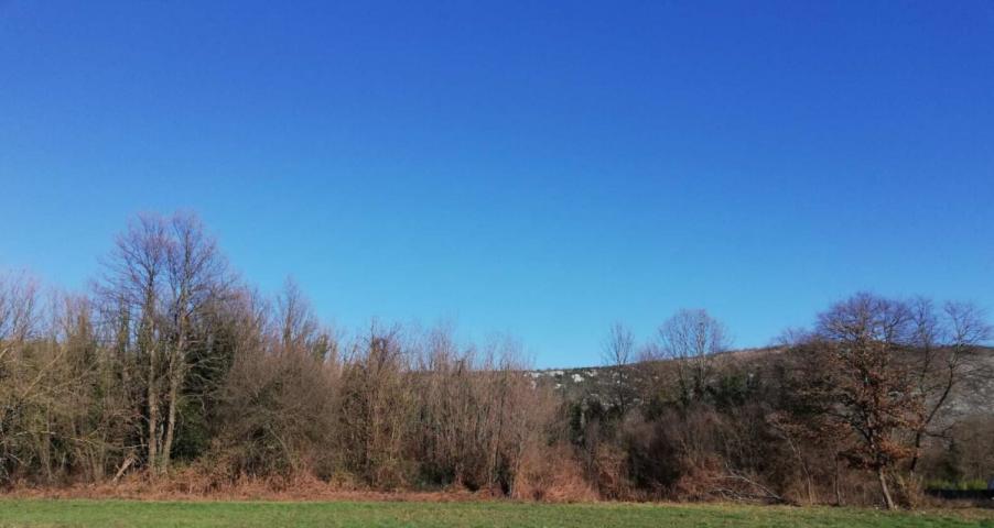 Plac 6100 m² na Prodaju – Centar, Danilovgrad
