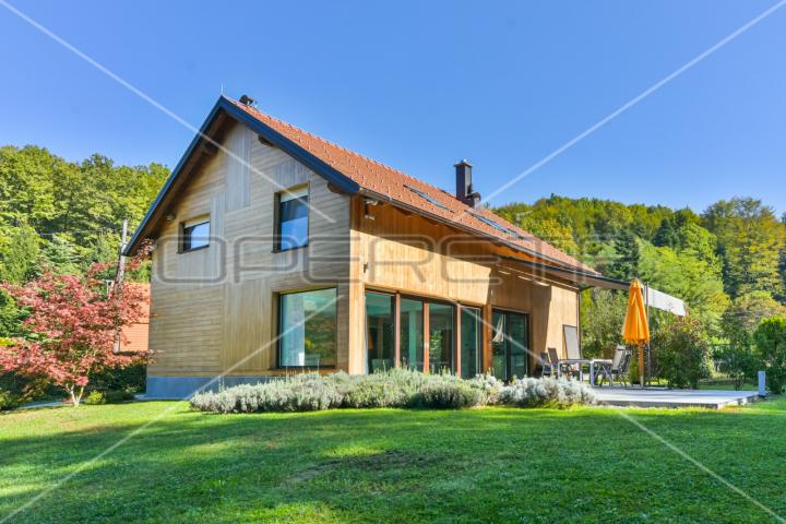 Prodaja, Kuća, Stubičke Toplice, Pila , Samostojeća, 264m2