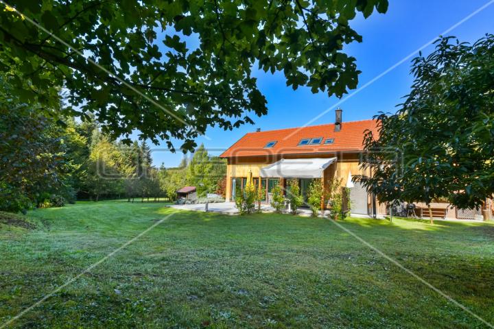 Prodaja, Kuća, Stubičke Toplice, Pila , Samostojeća, 264m2