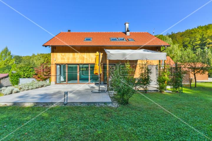 Prodaja, Kuća, Stubičke Toplice, Pila , Samostojeća, 264m2