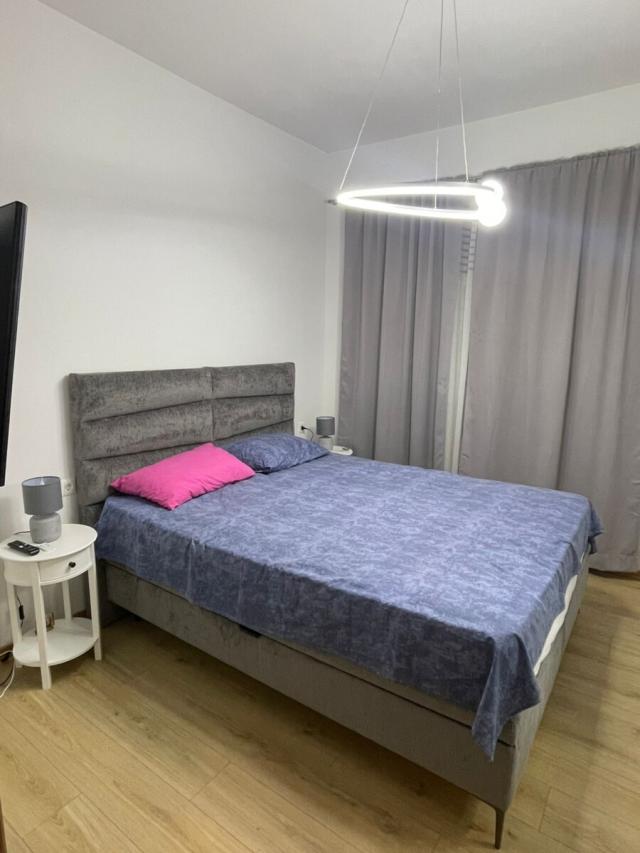 Stan 40 m² na Izdavanje – Tološi, Podgorica
