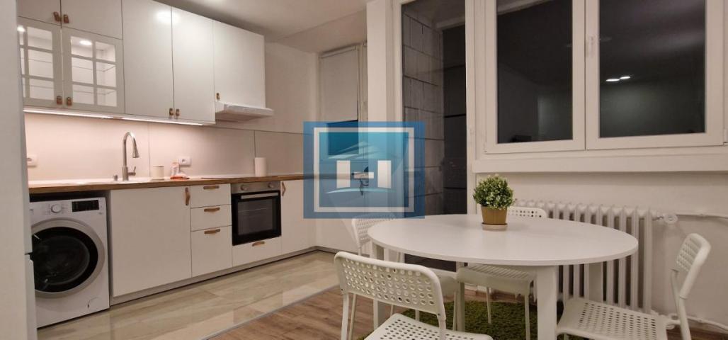 Bulevar kralja Aleksandra, Zvezdara, Beograd • Izdavanje