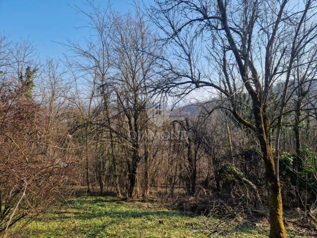 KUĆA SA ZEMLJIŠTEM U PRIRODI! ZAPREŠIĆ, PUŠĆA!