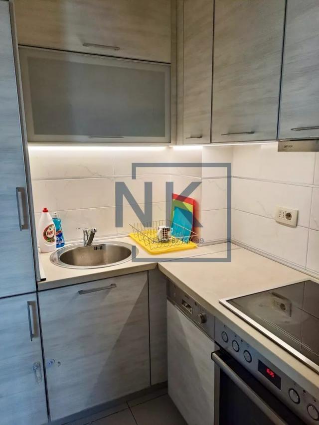Najam/Izdavanje | Dvosoban stan | 65m2 | Podgorica, Tuški put