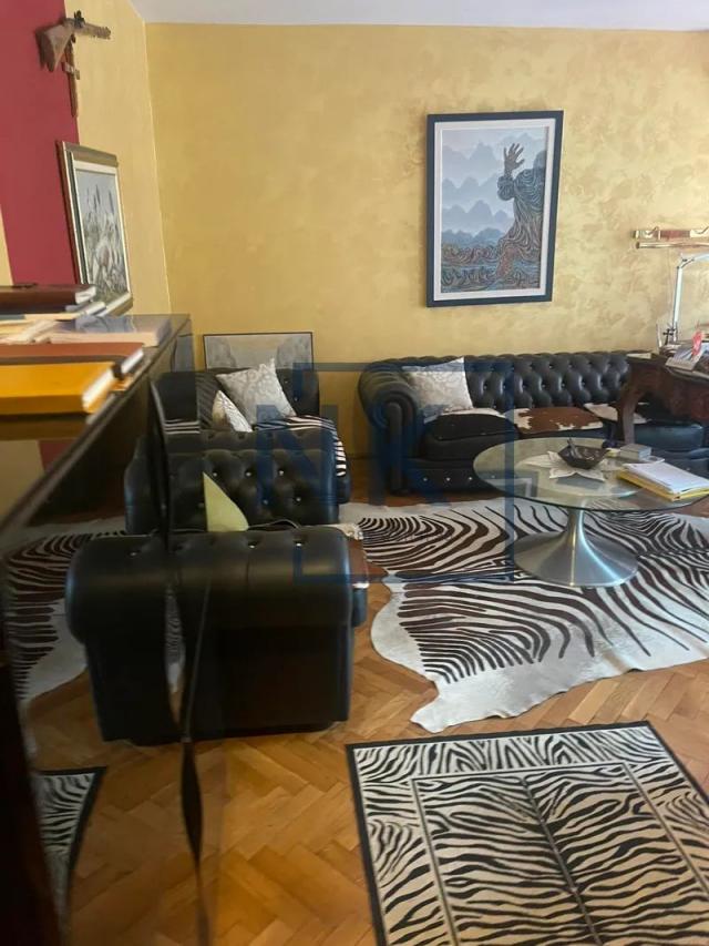 Prodaja | Dvosoban stan | 61m2 | Podgorica, Preko Morače