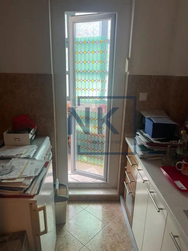 Prodaja | Dvosoban stan | 61m2 | Podgorica, Preko Morače