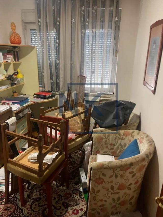 Prodaja | Dvosoban stan | 61m2 | Podgorica, Preko Morače