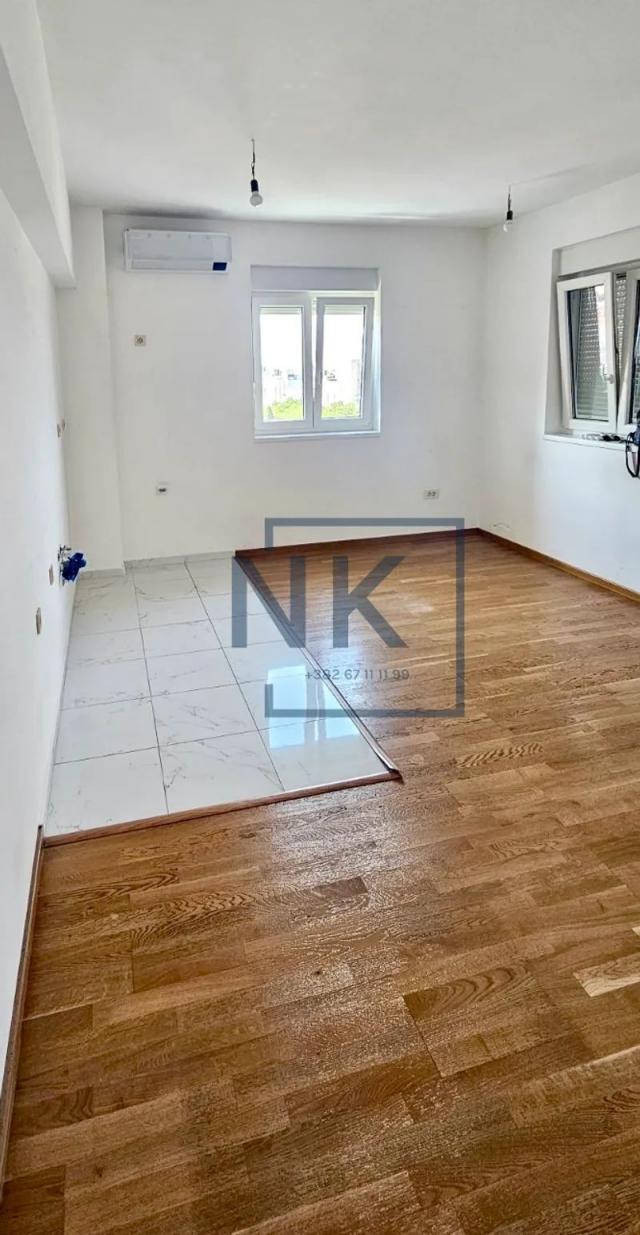 Najam/Izdavanje | Stan | 70m² | Podgorica, Zabjelo