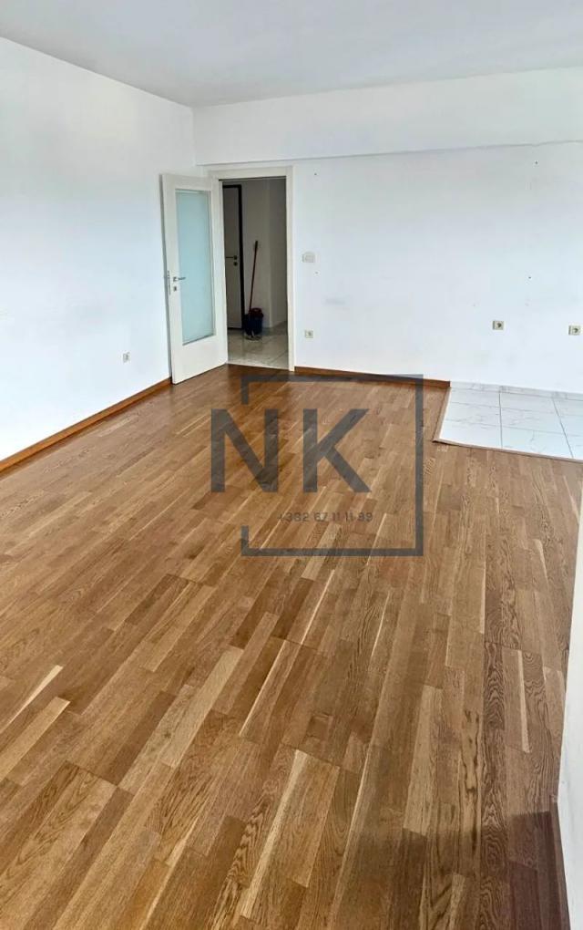 Najam/Izdavanje | Stan | 70m² | Podgorica, Zabjelo