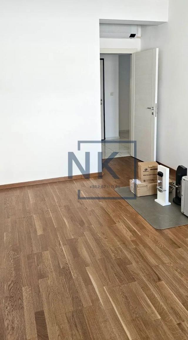 Najam/Izdavanje | Stan | 70m² | Podgorica, Zabjelo