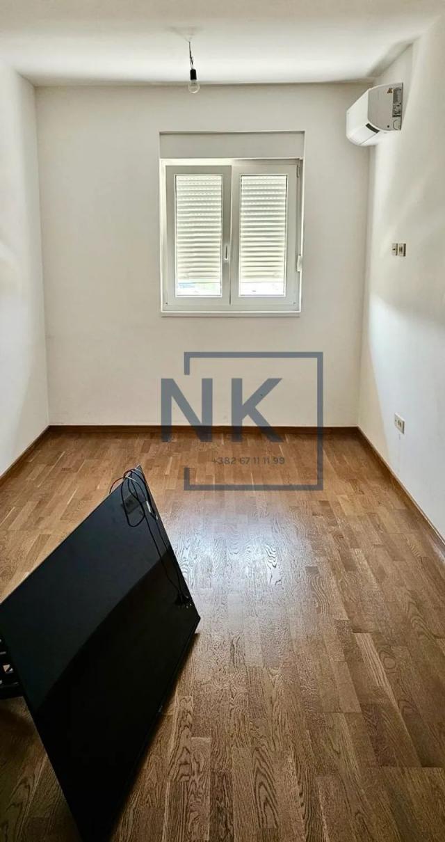 Najam/Izdavanje | Stan | 70m² | Podgorica, Zabjelo