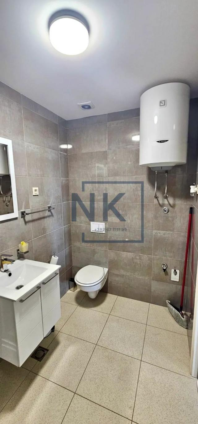 Najam/Izdavanje | Stan | 70m² | Podgorica, Zabjelo