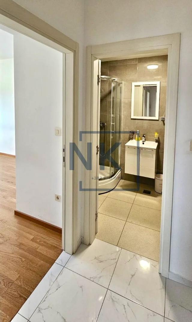Najam/Izdavanje | Stan | 70m² | Podgorica, Zabjelo
