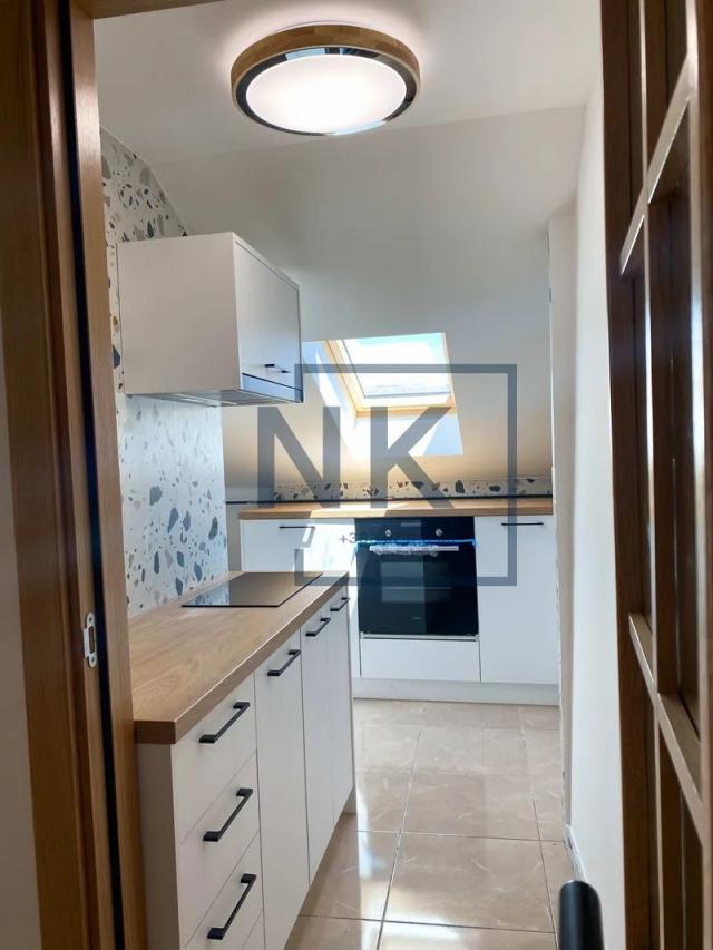 Najam/Izdavanje | Stan | 75m² | Podgorica, Centar