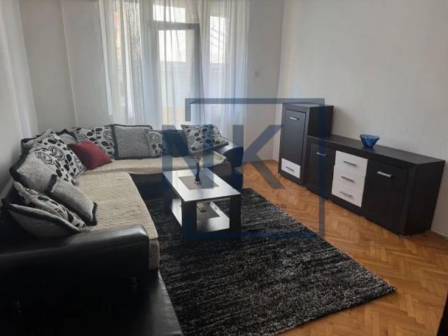 Najam/Izdavanje | Stan | 65m² | Podgorica, Centar
