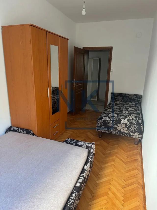 Najam/Izdavanje | Stan | 65m² | Podgorica, Centar