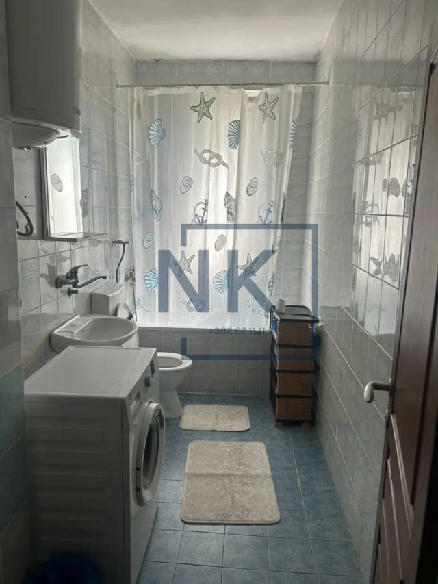 Najam/Izdavanje | Stan | 65m² | Podgorica, Centar