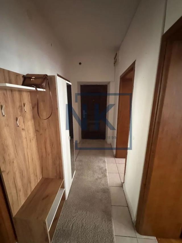Najam/Izdavanje | Stan | 65m² | Podgorica, Centar