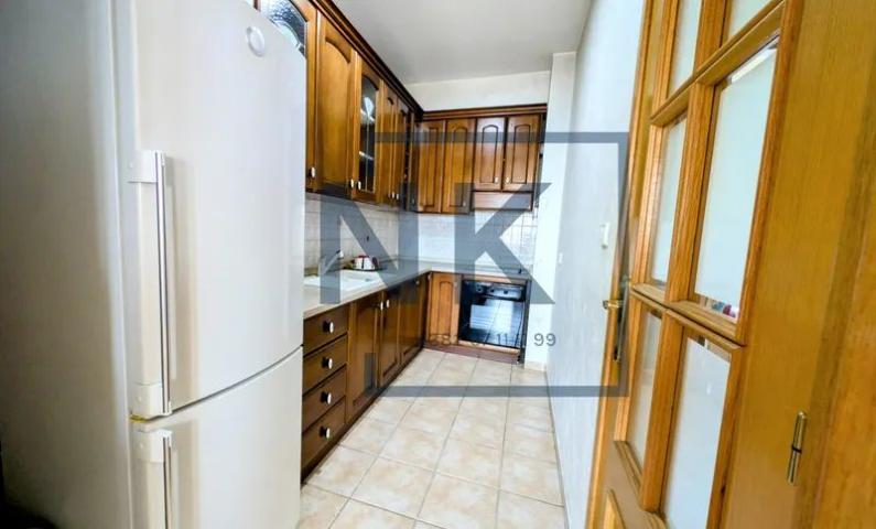 Najam/Izdavanje | Dvosoban stan | 86m2 | Podgorica, Preko Morače