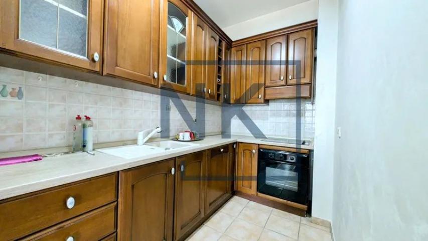 Najam/Izdavanje | Dvosoban stan | 86m2 | Podgorica, Preko Morače