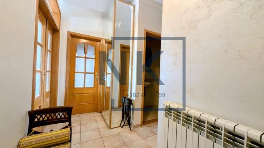 Najam/Izdavanje | Dvosoban stan | 86m2 | Podgorica, Preko Morače