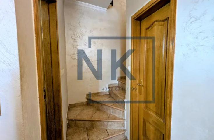 Najam/Izdavanje | Dvosoban stan | 86m2 | Podgorica, Preko Morače