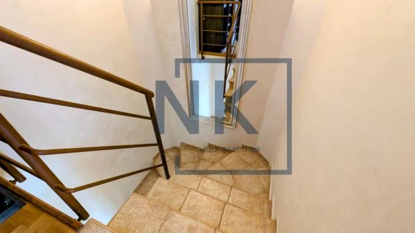 Najam/Izdavanje | Dvosoban stan | 86m2 | Podgorica, Preko Morače