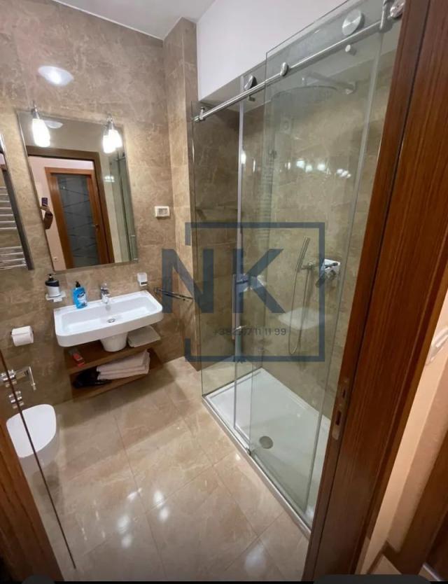 Najam/Izdavanje | Stan | 58m² | Podgorica, Centar