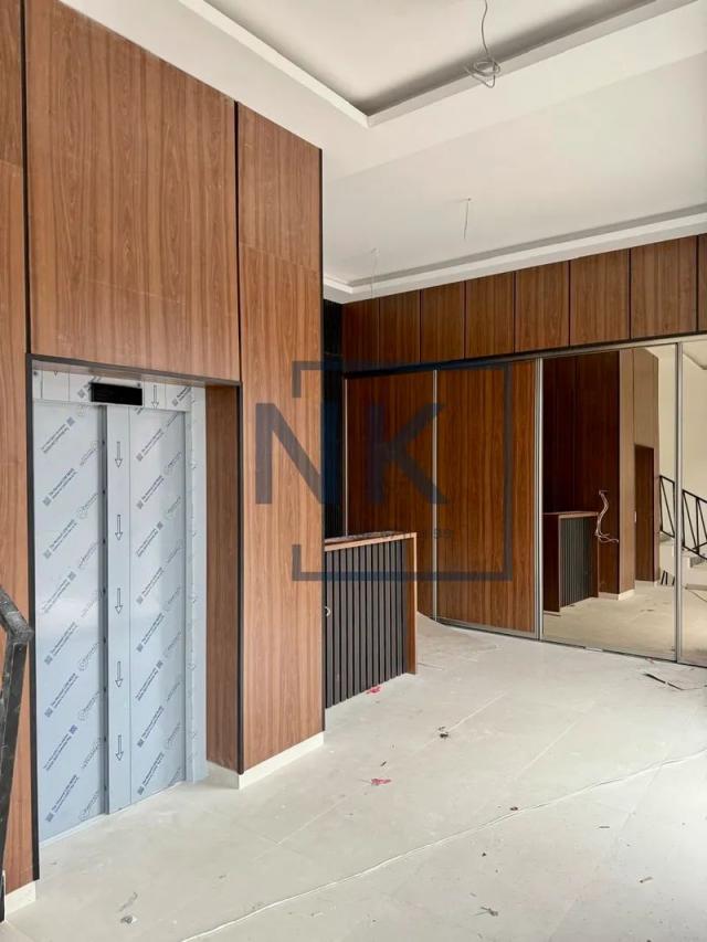 Prodaja | Jednosoban stan | 42m2 | Kolašin, Centar