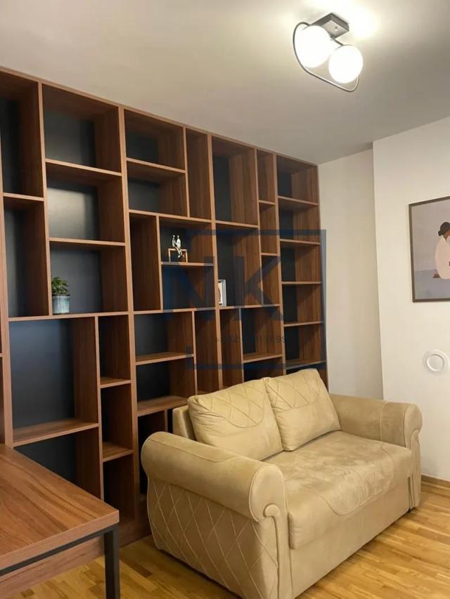 Najam/Izdavanje | Dvosoban stan | 87m2 | Podgorica, Malo Brdo