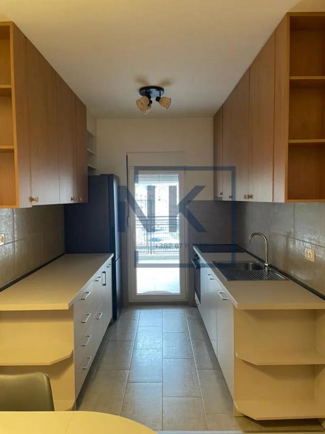 Najam/Izdavanje | Dvosoban stan | 87m2 | Podgorica, Malo Brdo