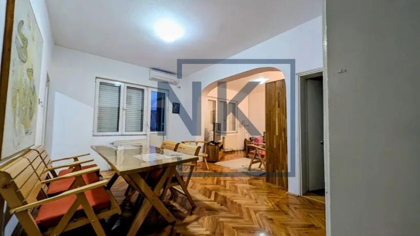 Najam/Izdavanje | Stan | 80m² | Podgorica, Masline
