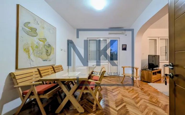 Najam/Izdavanje | Stan | 80m² | Podgorica, Masline