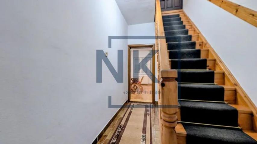 Najam/Izdavanje | Stan | 80m² | Podgorica, Masline