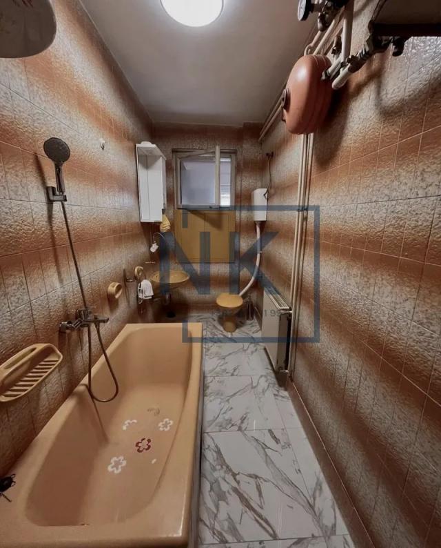 Najam/Izdavanje | Stan | 80m² | Podgorica, Centar