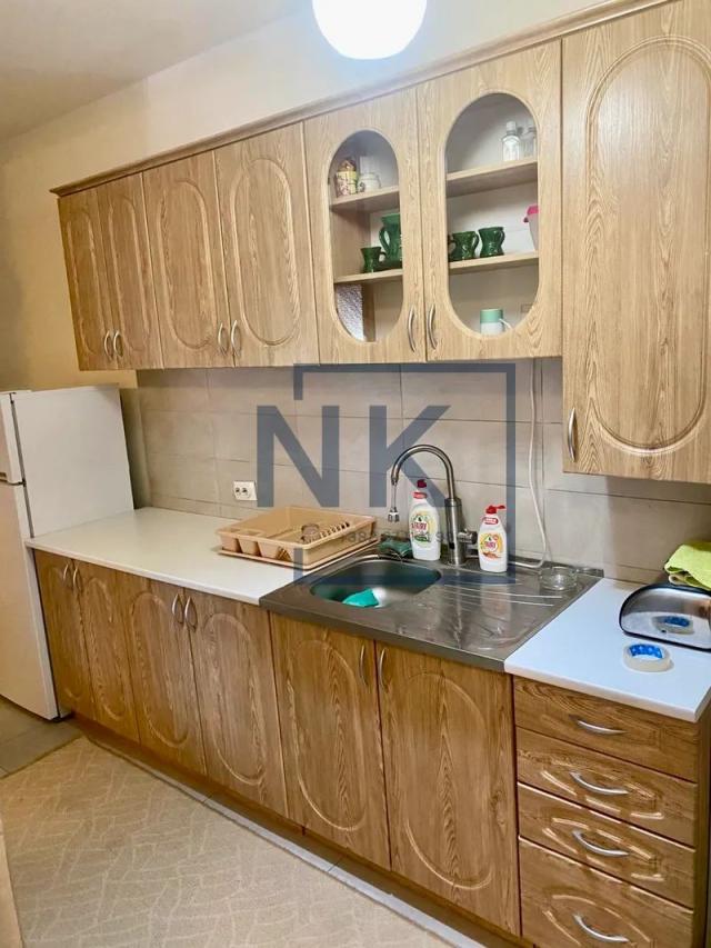 Najam/Izdavanje | Jednosoban stan | 50m2 | Podgorica, Drpe Mandića