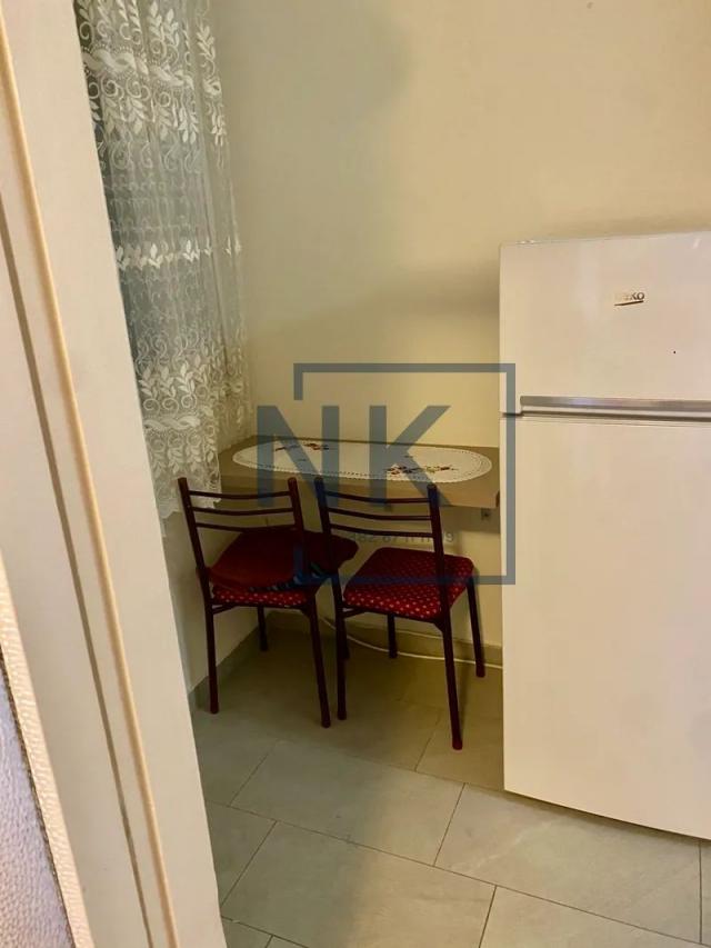 Najam/Izdavanje | Jednosoban stan | 50m2 | Podgorica, Drpe Mandića