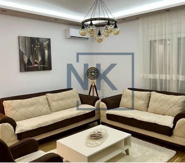 Najam/Izdavanje | Stan | 66m² | Podgorica, Zabjelo