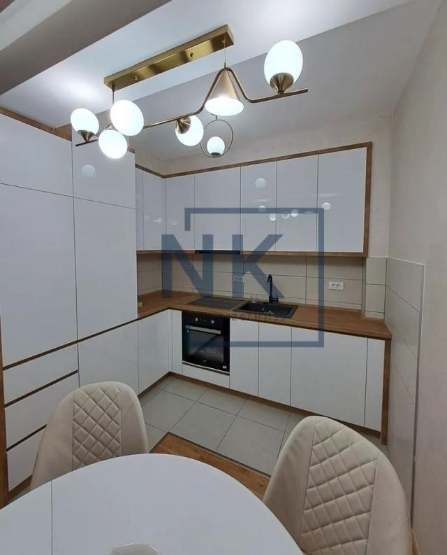 Najam/Izdavanje | Stan | 66m² | Podgorica, Zabjelo