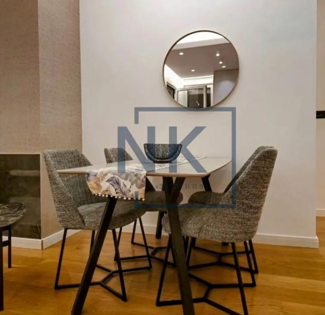 Najam/Izdavanje | Stan | 70m² | Podgorica, Blok 9