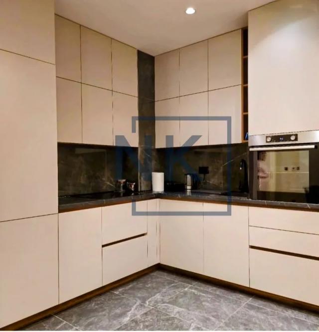 Najam/Izdavanje | Stan | 70m² | Podgorica, Blok 9