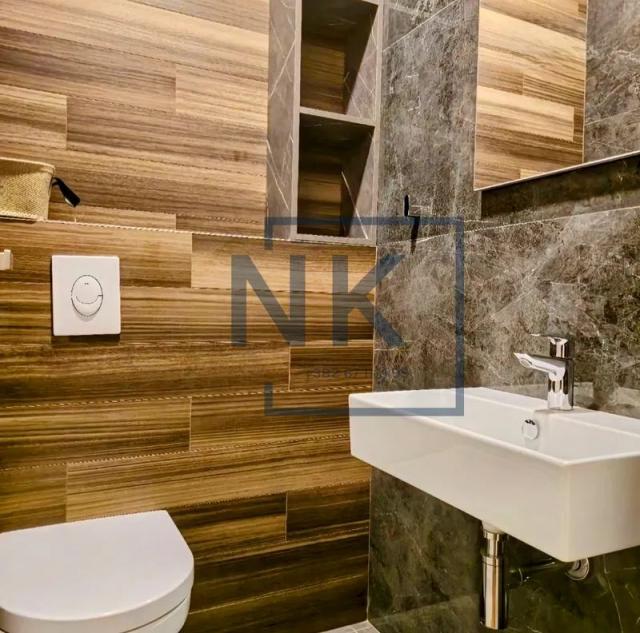 Najam/Izdavanje | Stan | 70m² | Podgorica, Blok 9