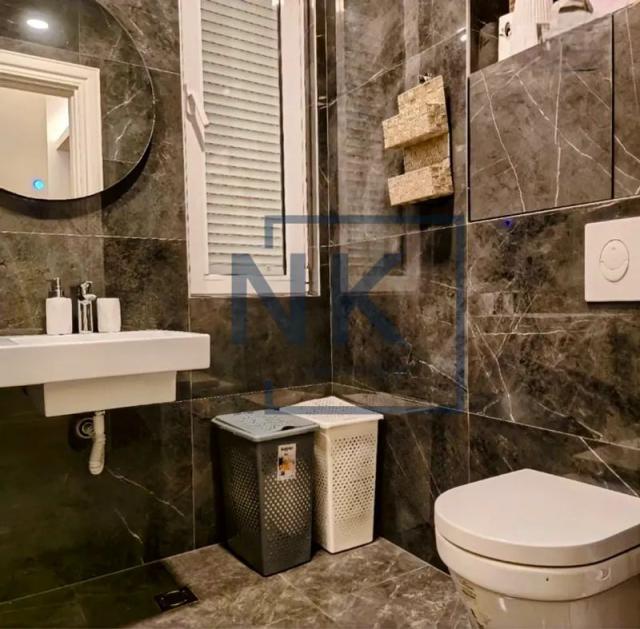 Najam/Izdavanje | Stan | 70m² | Podgorica, Blok 9