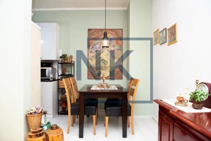 Najam/Izdavanje | Dvosoban stan | 65m2 | Podgorica, Drpe Mandića