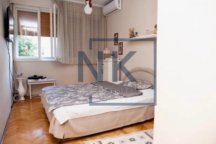 Najam/Izdavanje | Dvosoban stan | 65m2 | Podgorica, Drpe Mandića