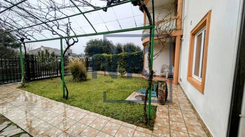 Prodaja | Kuća | 240m2 | Podgorica, Zagorič